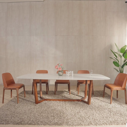 Paradis Dining Table