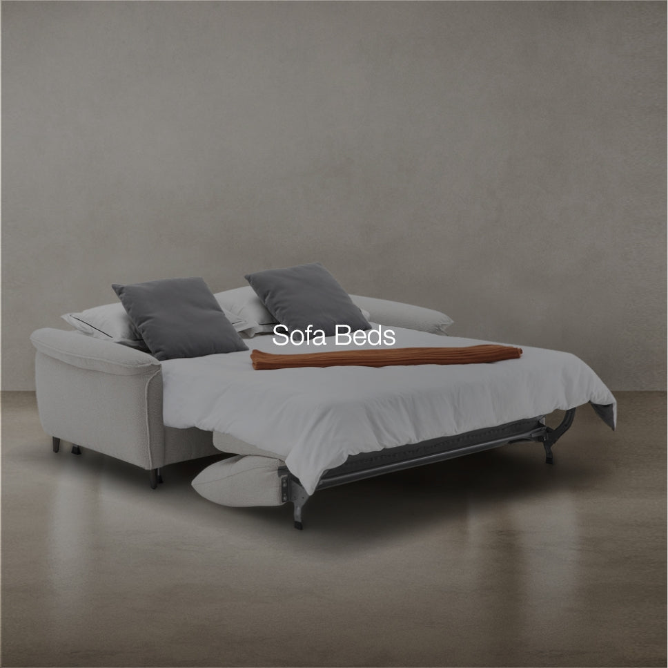 Sofa Beds