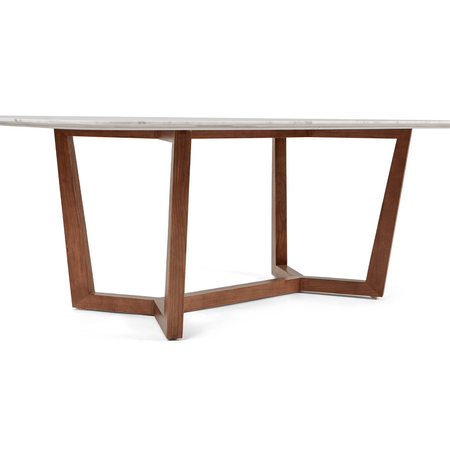 Paradis Dining Table