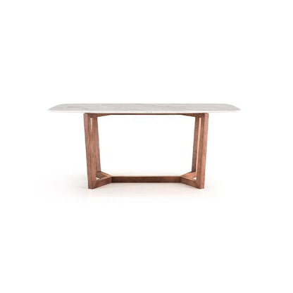 Paradis Dining Table