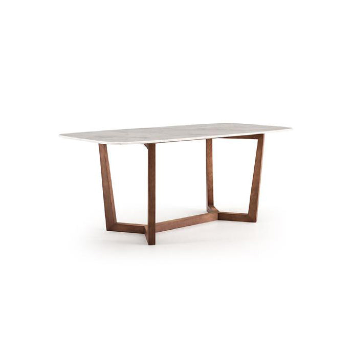 Paradis Dining Table