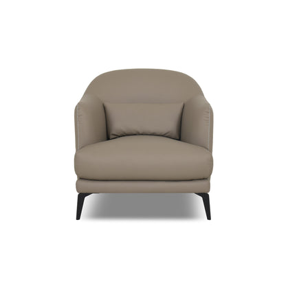 Kartik Occasional Chair