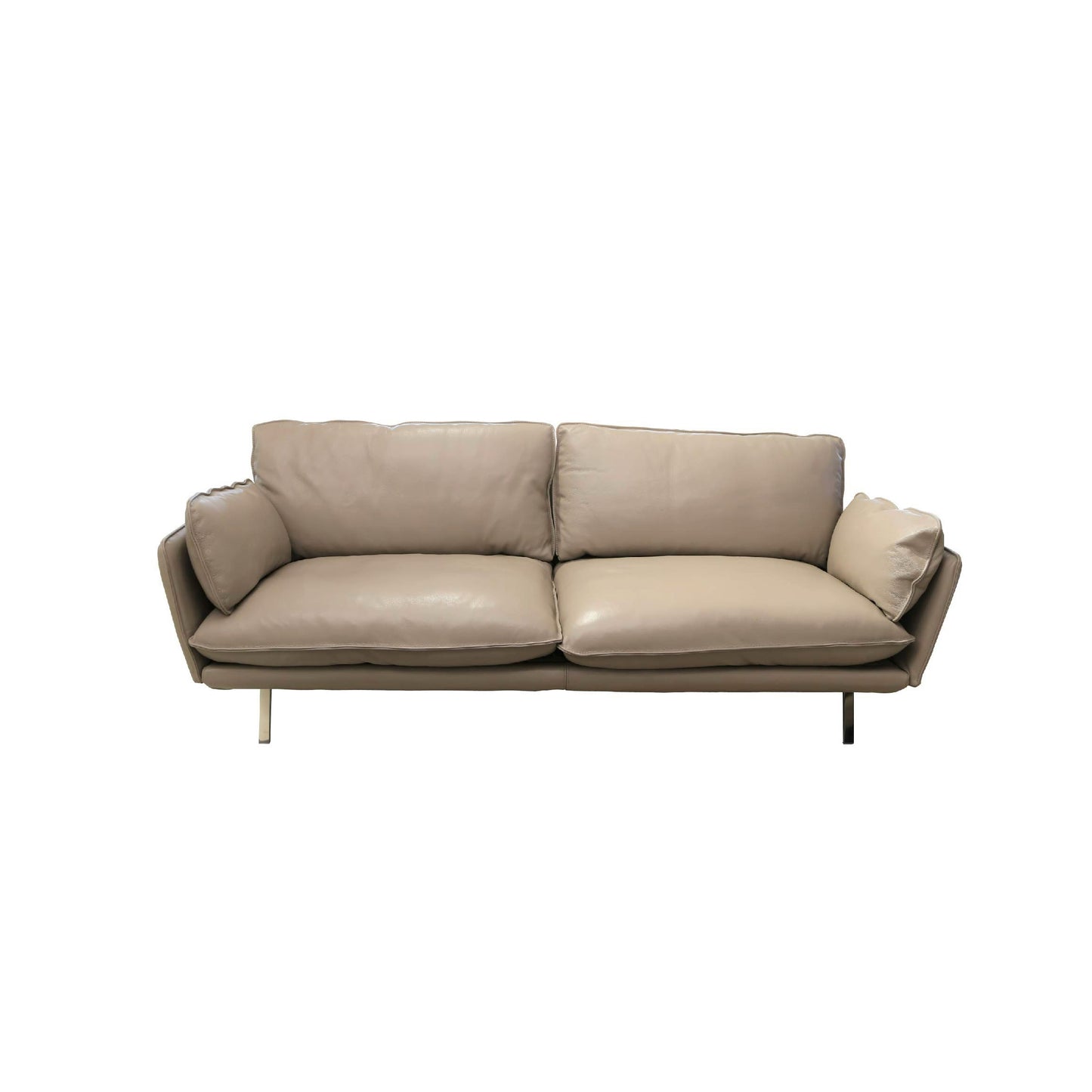 Dialto 2 Seater Sofa